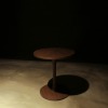 REMORA SIDE TABLE
